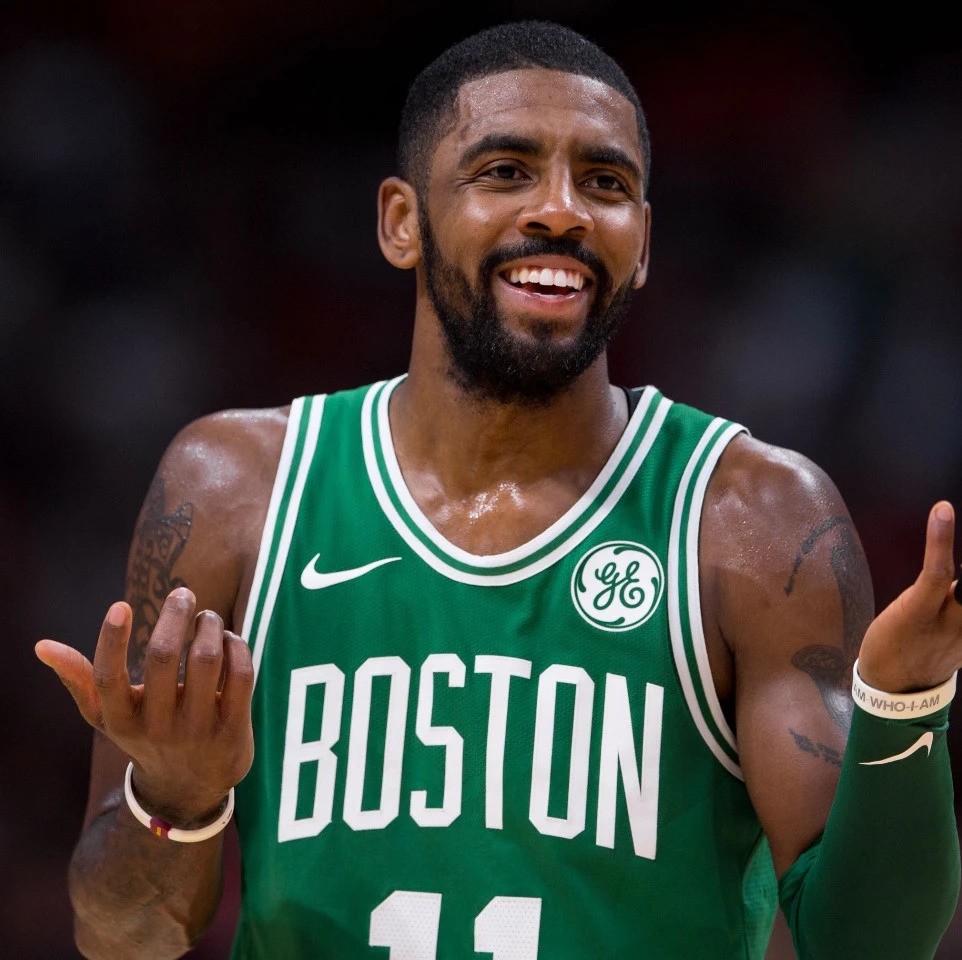 低位提前顶 低位提前顶