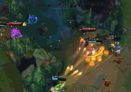 戏的惊喜带 戏的惊喜带