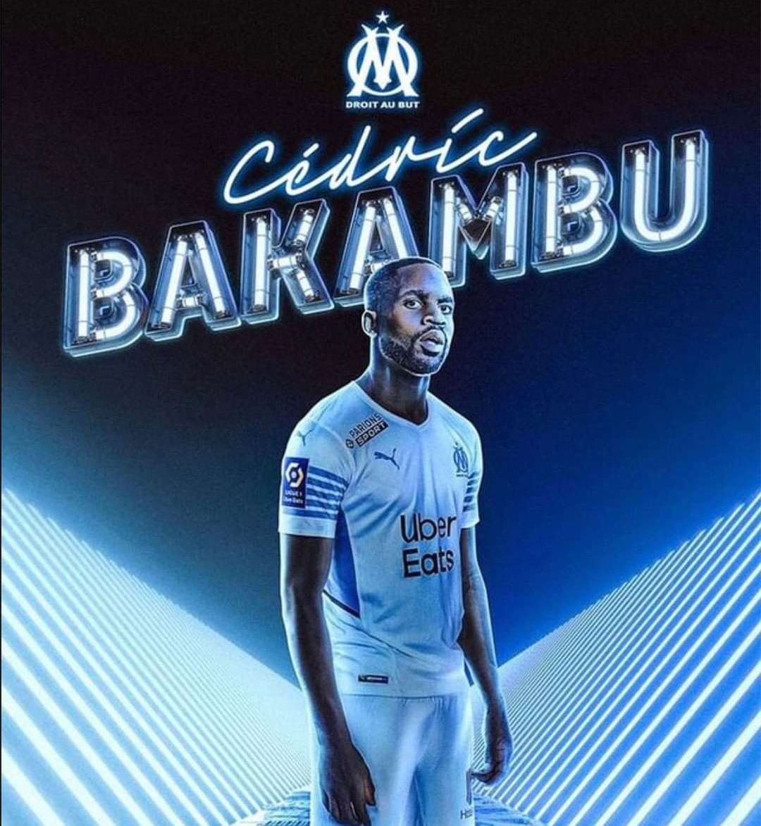 令对手防线 令对手防线