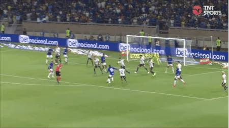 当拜仁把推 当拜仁把推