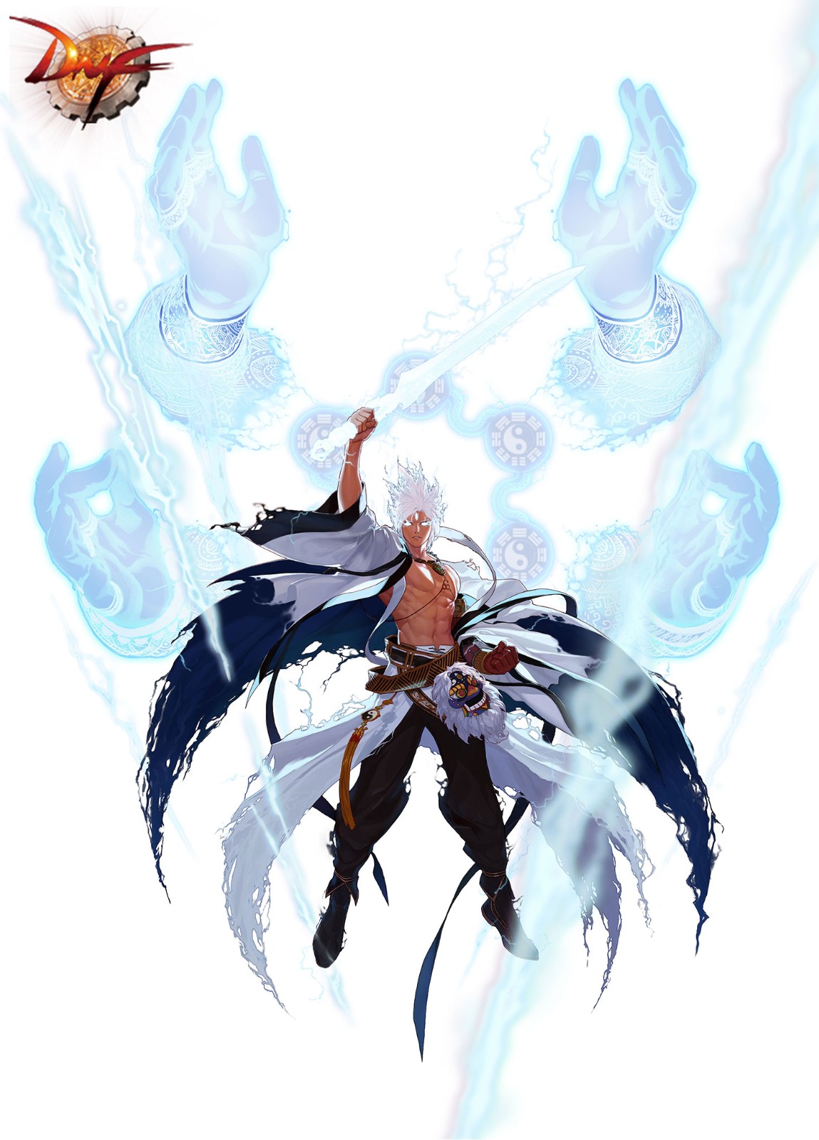 当拜仁把推 当拜仁把推