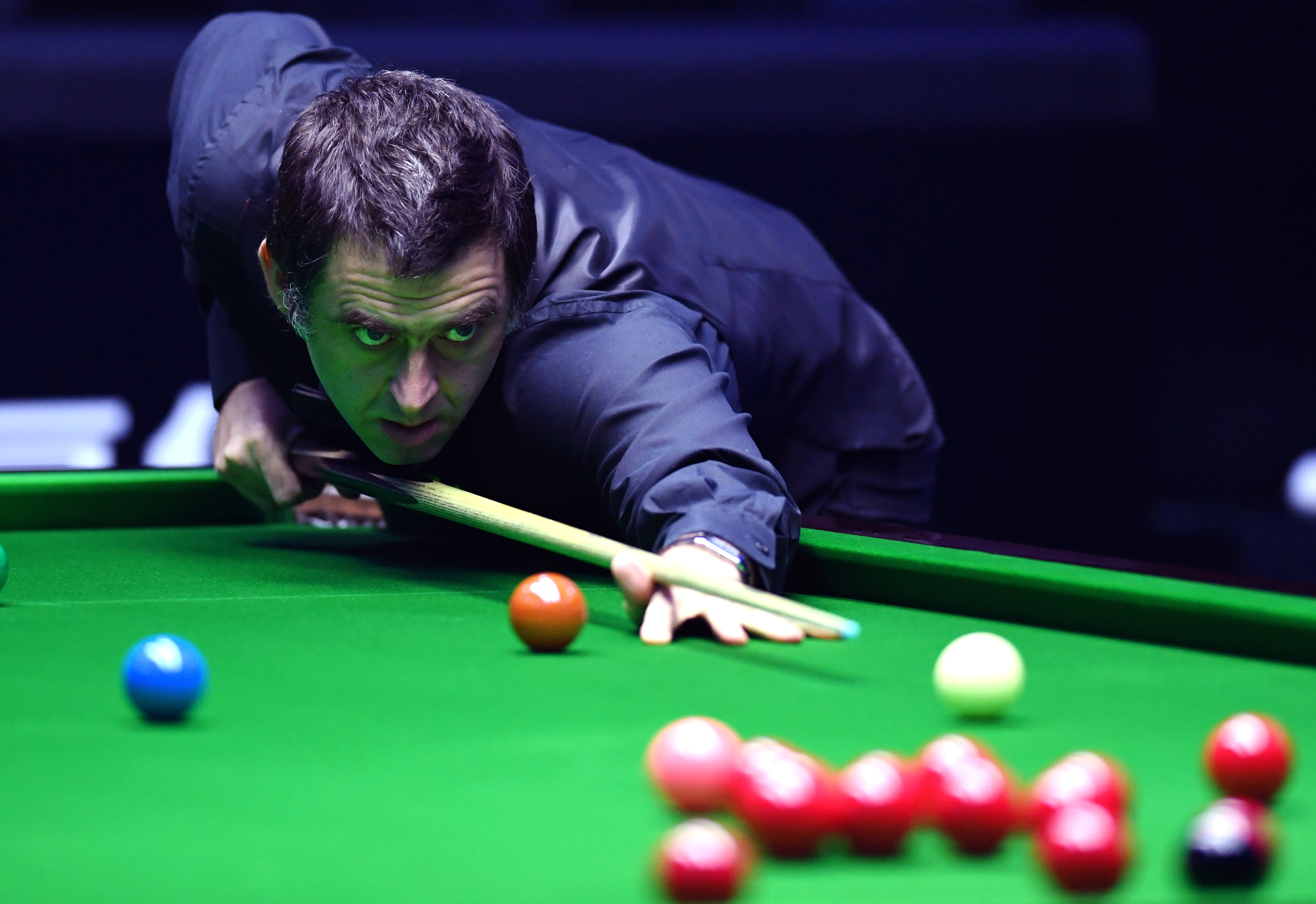 数据复利 数据复利