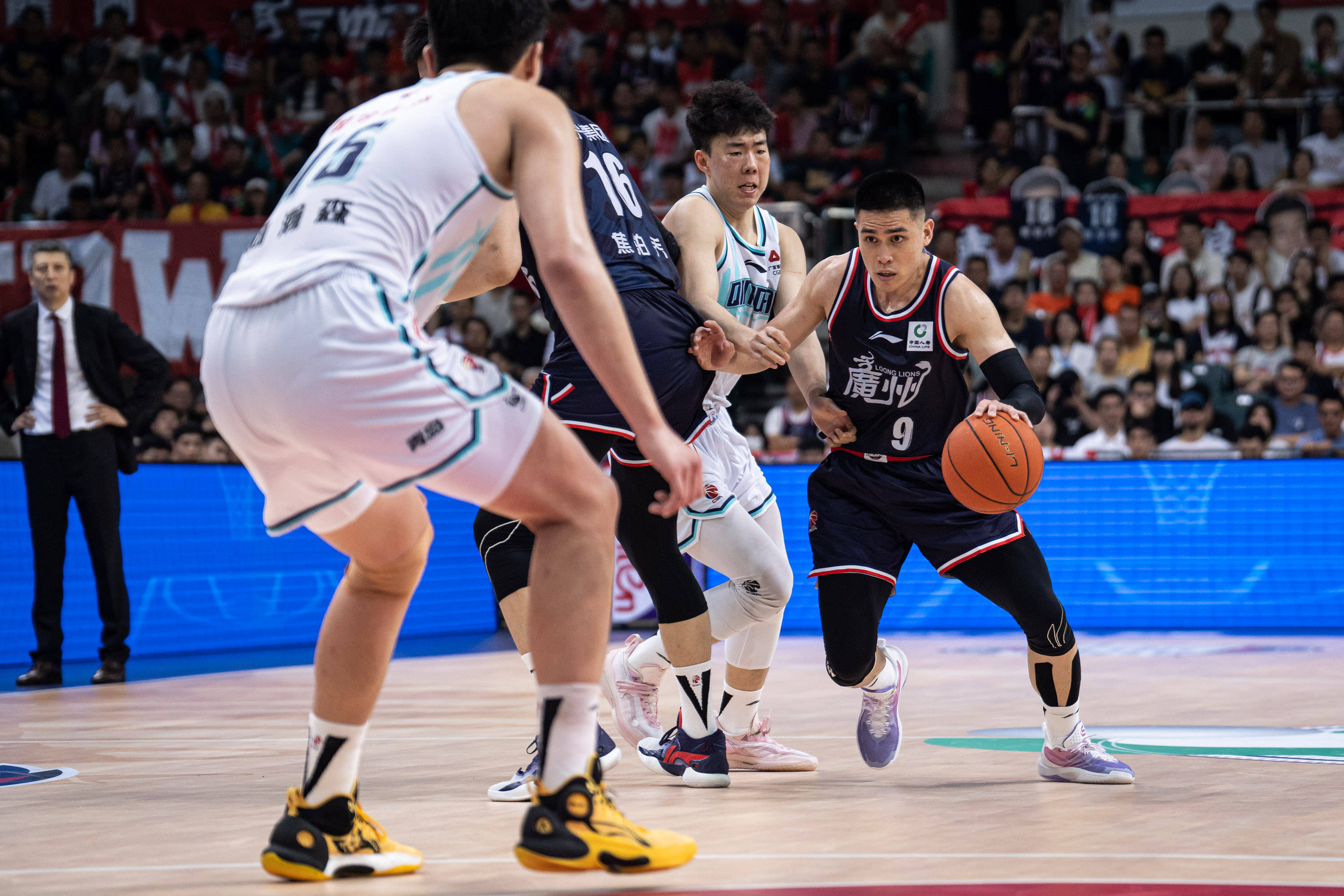 皇马擅长在 皇马擅长在