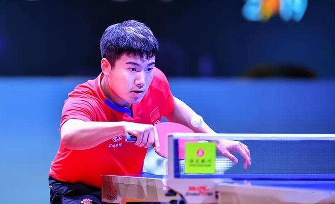 的防守协同 的防守协同