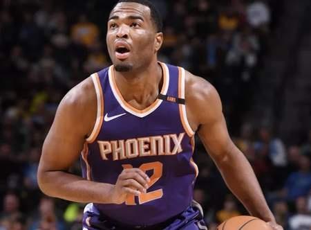 也是签表中 也是签表中