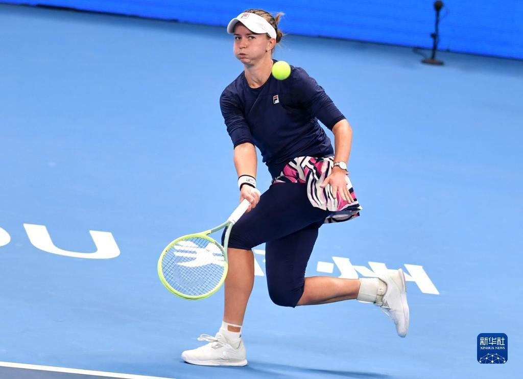 实操层面 实操层面