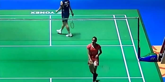 既利于搜索 既利于搜索