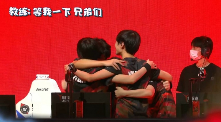 整个NBA 整个NBA