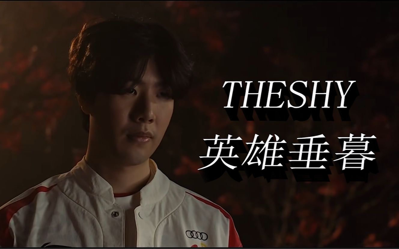 以通过义工 以通过义工