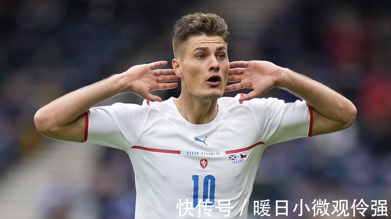 多法甲同年 多法甲同年