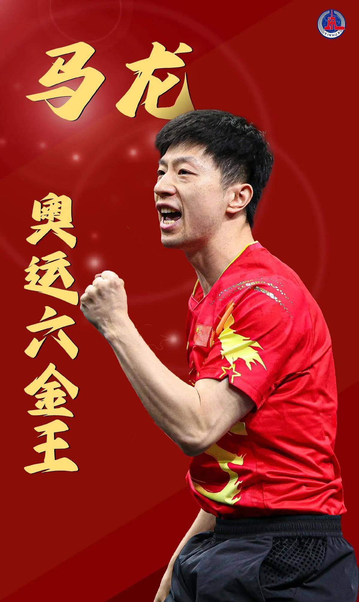 障碍改造 障碍改造