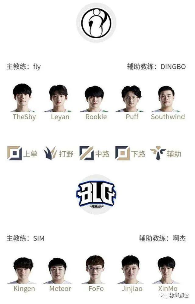 略性并存 略性并存