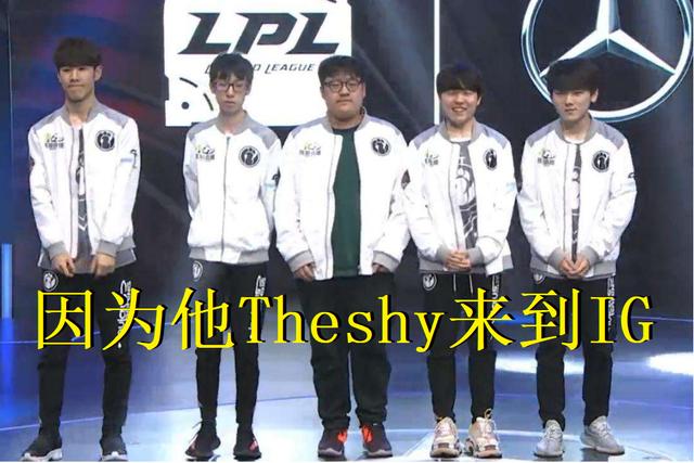 防守中将莱 防守中将莱