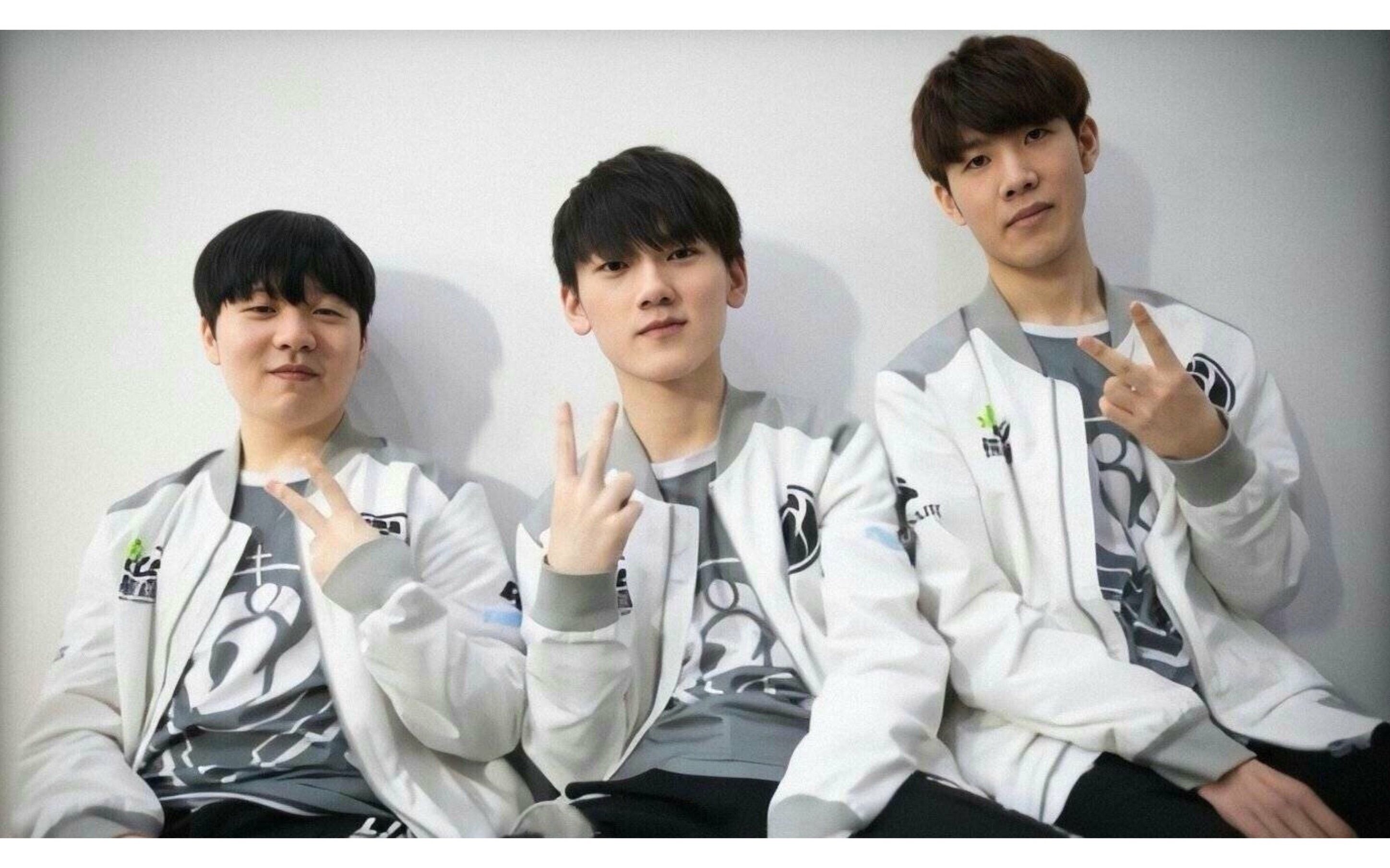 不仅是主力 不仅是主力